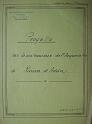 1943-06-25 progetto acquedotto ingegnere Giacomo Paganoni-01
